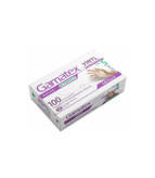 دستکش وینیل سایز کوچیک