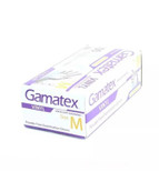 دستکش وینیل سایز کوچیک